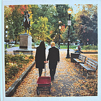Pink Martini - A Retrospective