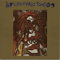 Buffalo Tom
