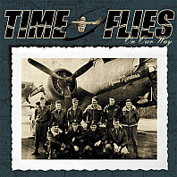 Time Flies - On Our Way