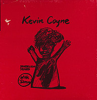 Kevin Coyne - Dandelion Years