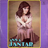 Anna Jantar - Zawsze Gdzieś Czeka Ktoś