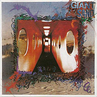 Giant Sand - Ramp