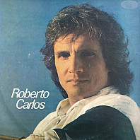 Roberto Carlos - Roberto Carlos