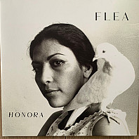 Flea - Honora