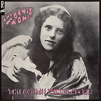 The Auntie Winnie Album