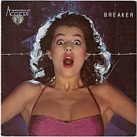 Accept - Breaker