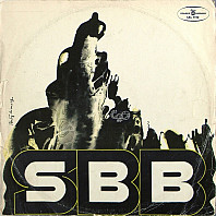 SBB