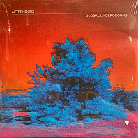 Various Artists - Global Underground: Afterhours 9