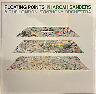 Pharoah Sanders - Promises