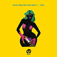 Honey Dijon - Stars