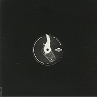 Troniq - Never Say The Last One