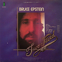 Fischer & Epstein - Two Faced
