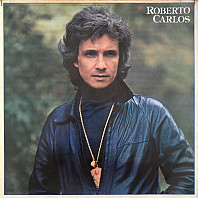 Roberto Carlos - Roberto Carlos