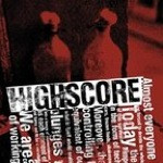 Highscore - New Fuel