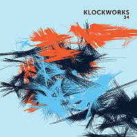 Ben Klock - Klockworks 34