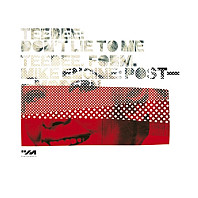 Teebee - Don't Lie To Me / Postmodern