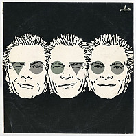 Voo Voo - Voo Voo
