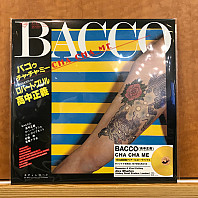 Bacco - Cha Cha Me