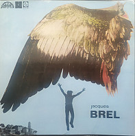 Jacques Brel