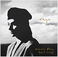 Enya - Orinoco Flow (Sail Away)