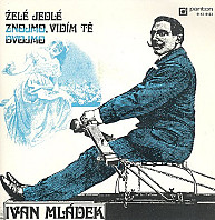 Želé Jedlé / Znojmo, Vidím Tě Dvojmo