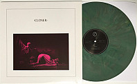 Joy Division - Closer