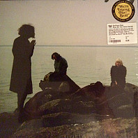 Sunflower Bean - Show Me Your Seven Secrets