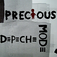 Precious