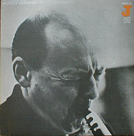 Woody Herman