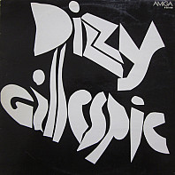 Dizzy Gillespie
