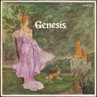 Genesis