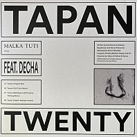 Tapan - Twenty