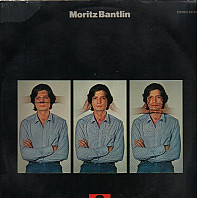 Moritz Bantlin - Moritz Bantlin