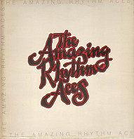 The Amazing Rhythm Aces - Amazing Rhythm Aces