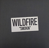 Wildfire - Smokin'