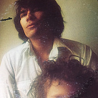 Jerry Riopelle - Jerry Riopelle
