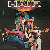 Galt MacDermot - Hair (Original Soundtrack Recording)