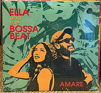 Ella And The Bossa Beat - Amare