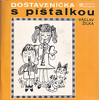 Václav Žilka - Dostaveníčka S Píšťalkou