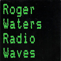Radio Waves