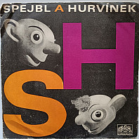 Spejbl & Hurvínek - Spejbl Lyžařem