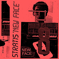 Stratis - New Face