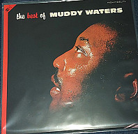 The Best Of Muddy Waters