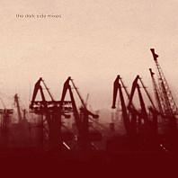 Various Artists - The Dark Side Mixes