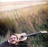 Jaroslav Samson Lenk - Pohoda