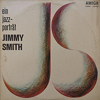 Ein Jazz-Porträt