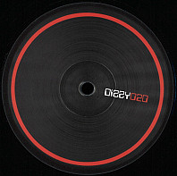 Dirtbox Jams - Warning EP