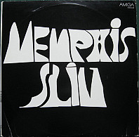 Memphis Slim - Memphis Slim