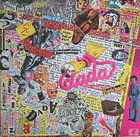 Dada - Dada