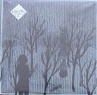 Please The Trees - A Forrest Affair